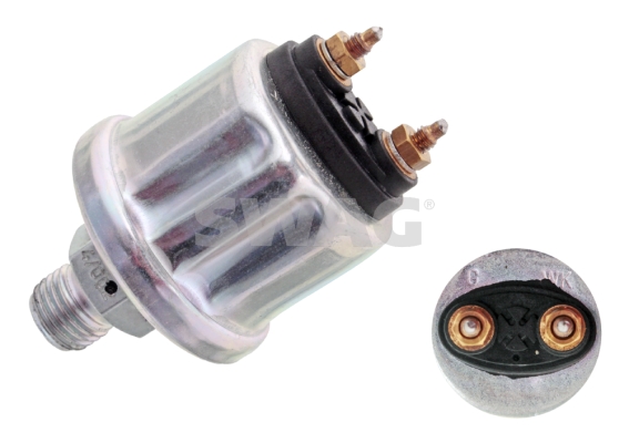 Senzor,presiune ulei 99 91 7199 SWAG